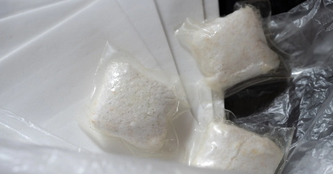Are Laundry Sheets Made of Plastic Er vasketøjsark lavet af plastik