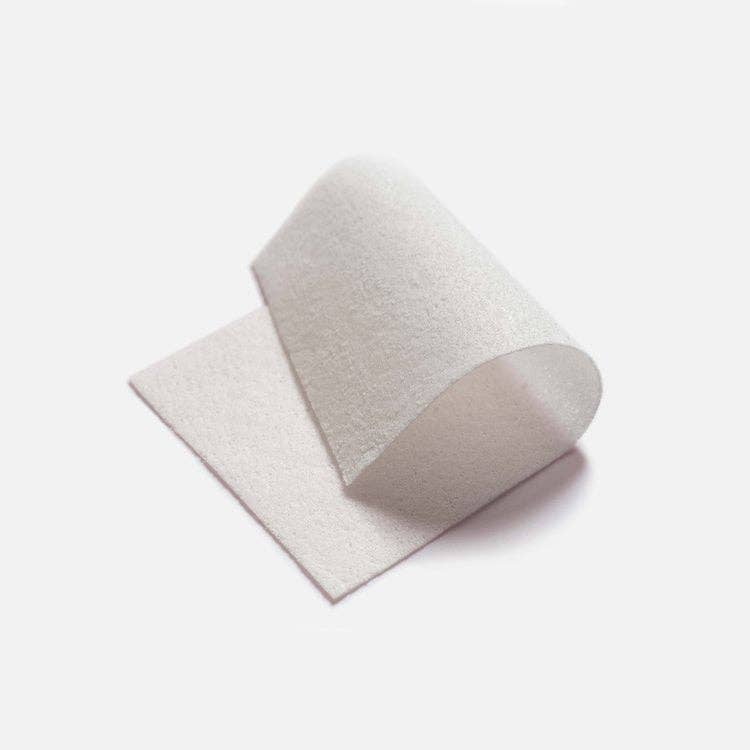 Laundry Sheets And Liquid Detergent Reviews Anmeldelser af vasketøj og flydende vaskemidler