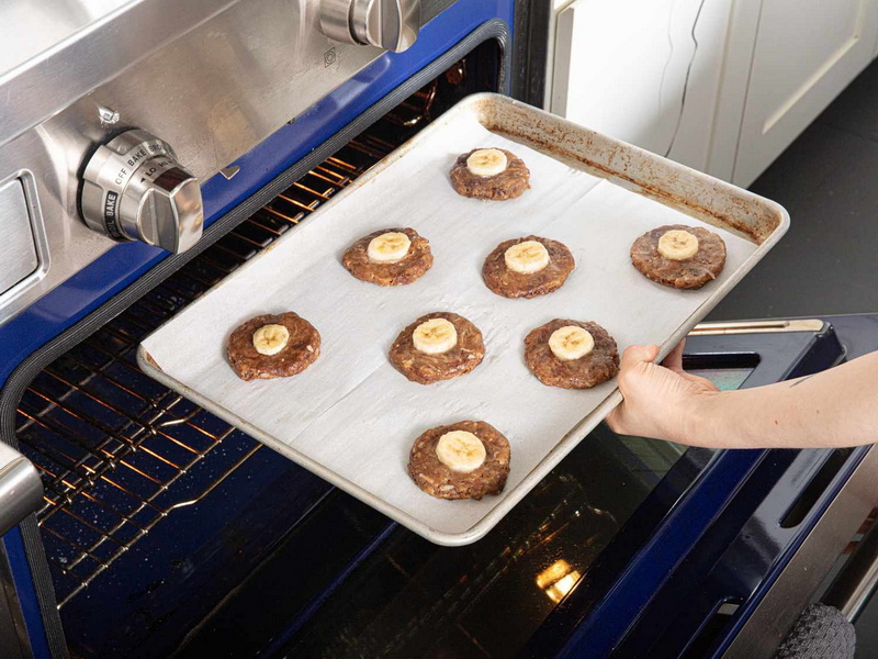 Ar Cook Cookie Sheets Anmeldelser