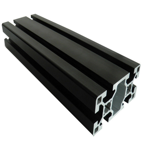 Benefits of Using Aluminum Extrusion _1 فوائد استخدام سحب الألمنيوم _1