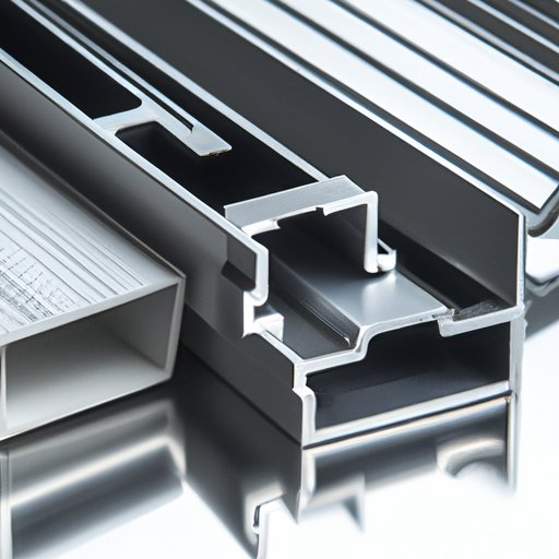 f-channel aluminum extrusion_4