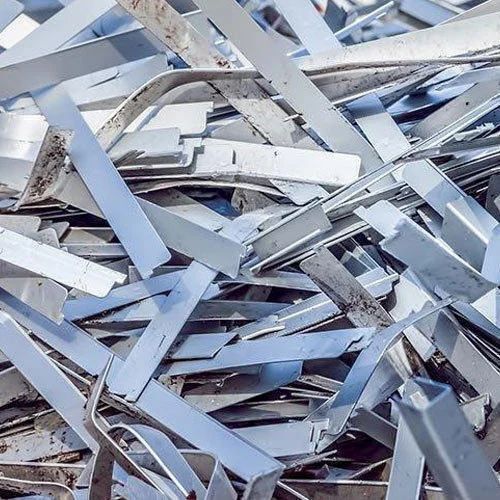 aluminum extrusion scrap prices_6 أسعار خردة الألمنيوم_6
