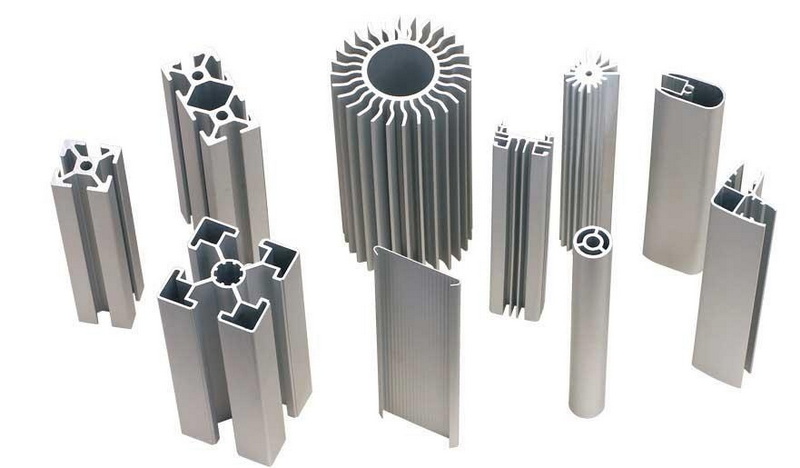 2020 vs 8020 aluminum extrusion_4 2020 مقابل 8020 سحب الألمنيوم_4