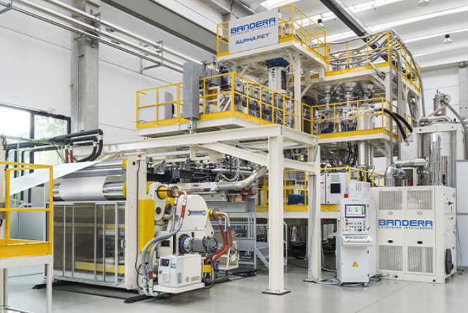 Extrusion Machinery_03 آلات البثق_03