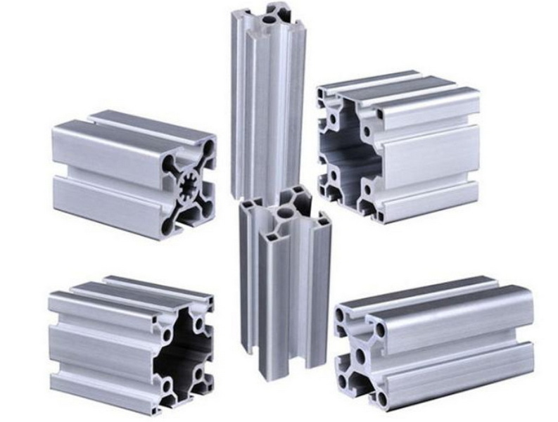aluminum extruder_3 алюминий экструдер_3