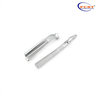 NF-1600B Flat Optical Cable Clamp