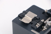FCST220116 Cleaver de fibra óptica de alta precisión