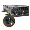 FCST01131-A FIBER OPTIQUE CLOSE