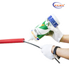 Lubrifiant de traction de câble FBL1000