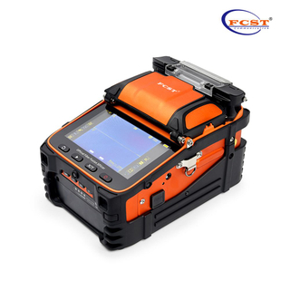 AI-90 SPLICADOR DE FISION FIBRA