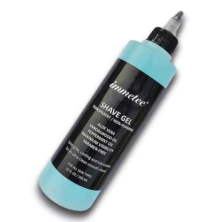 Men Care16 メンズケア16