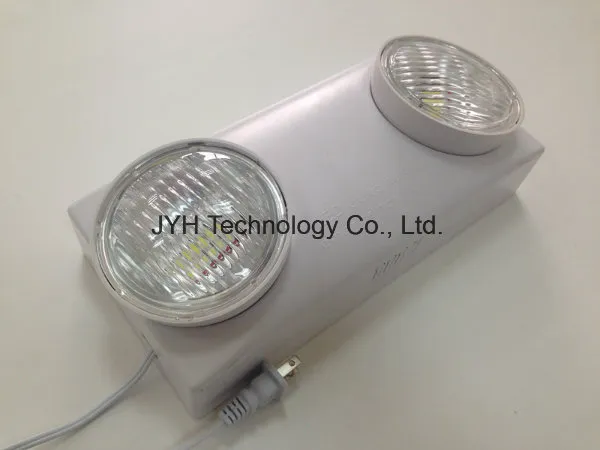 Emergency Light Battery แบตเตอรี่ไฟฉุกเฉิน