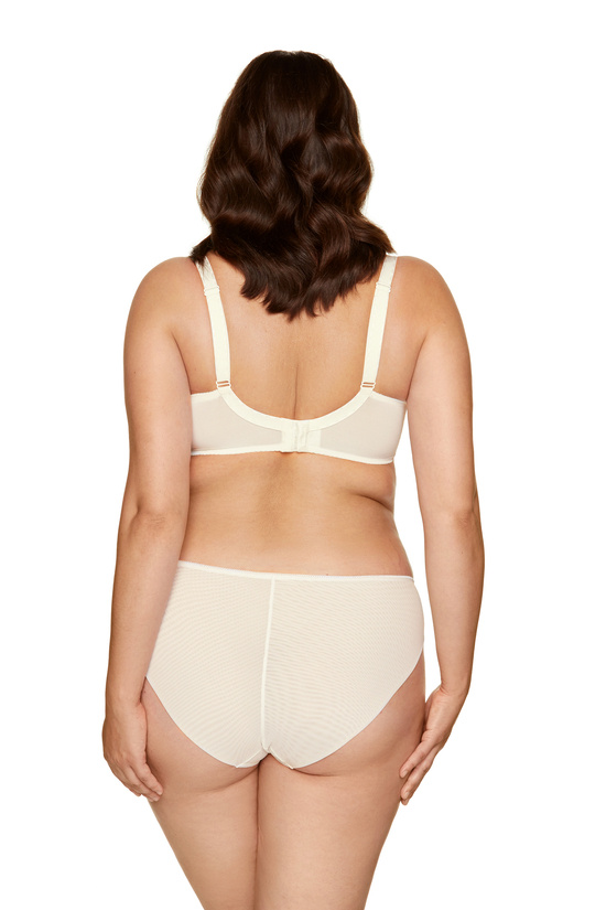 Sensual Women Underwear Smyslné dámské spodní prádlo