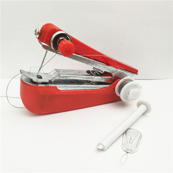 Sewing Machine P400053