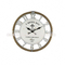 Hot Low Price Special Design Old Fashioned Cheap Wall Clock