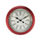 Cheap Prices Sales Decorative Toy Waterproof Wall Clock
