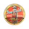 Customized Round Metal Tin Magnet Beer Bottle Button Opener