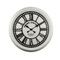Antique Wood For Home Decor Wholesale Custom Clock Themes Wall