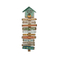New Design Living Room Decorating Ideas Make To Order Wall Hanging