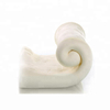 Healthy Foam Cooling Memory Foam Headrest Pillow 