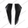 Front Side Legshield Leg Guard Cover For YAMAHA X-MAX 300