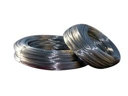 DLX Pure titanium wire DLX 순수 티타늄 와이어