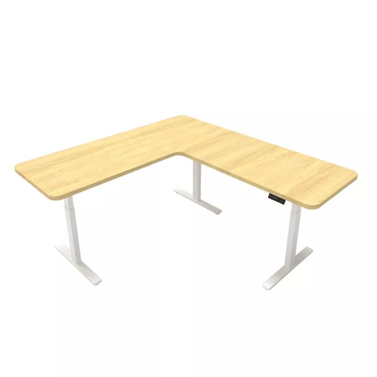 computer adjustable table طاولة كمبيوتر قابلة للتعديل