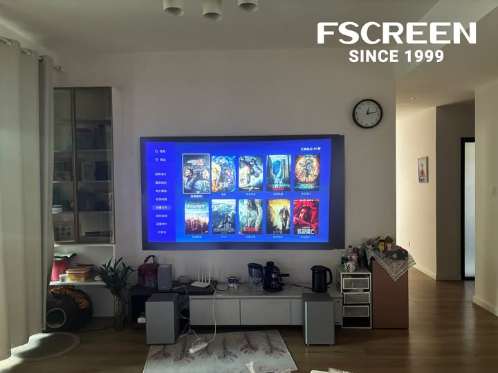 dbc4e84332f44425b7ba87d18fd0b32