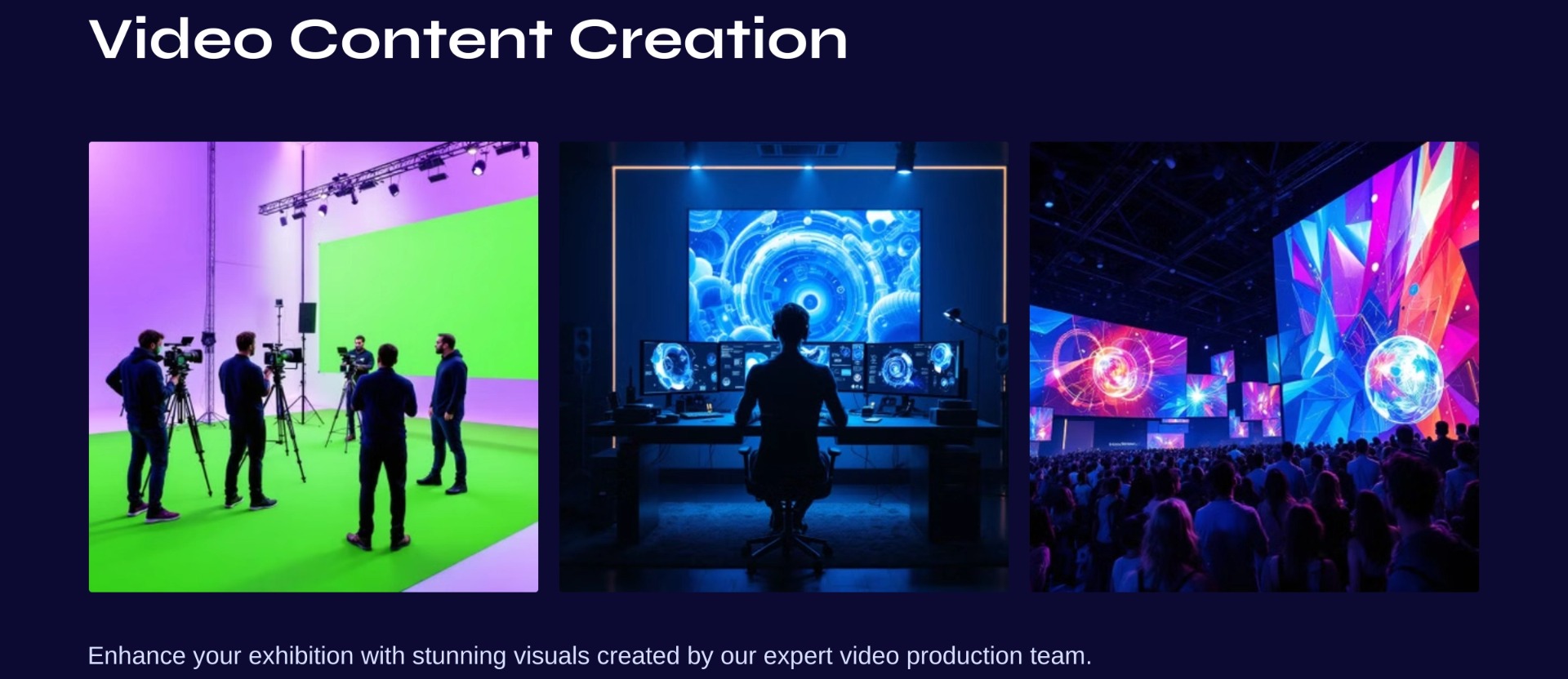 interactive multimedia learning interactive multimedia learning