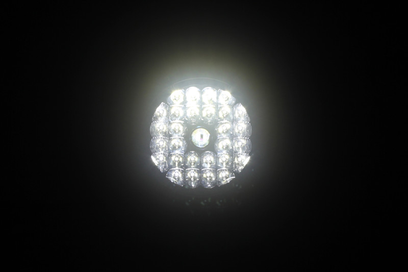 led laser driving light Φως οδήγησης λέιζερ led
