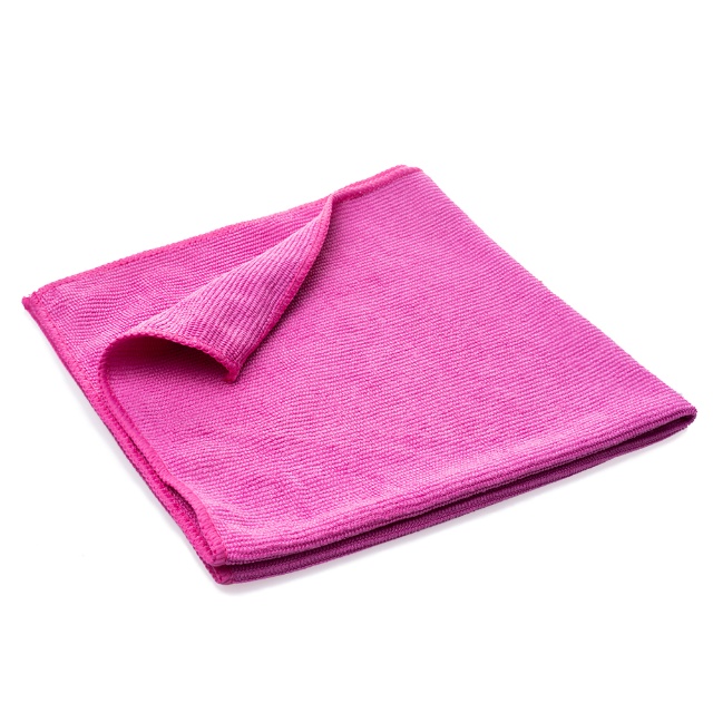 Microfiber Kitchen Cleaning Products Household Cleaning Cloths (11) منتجات تنظيف المطبخ من الألياف الدقيقة، أقمشة التنظيف المنزلية (11)