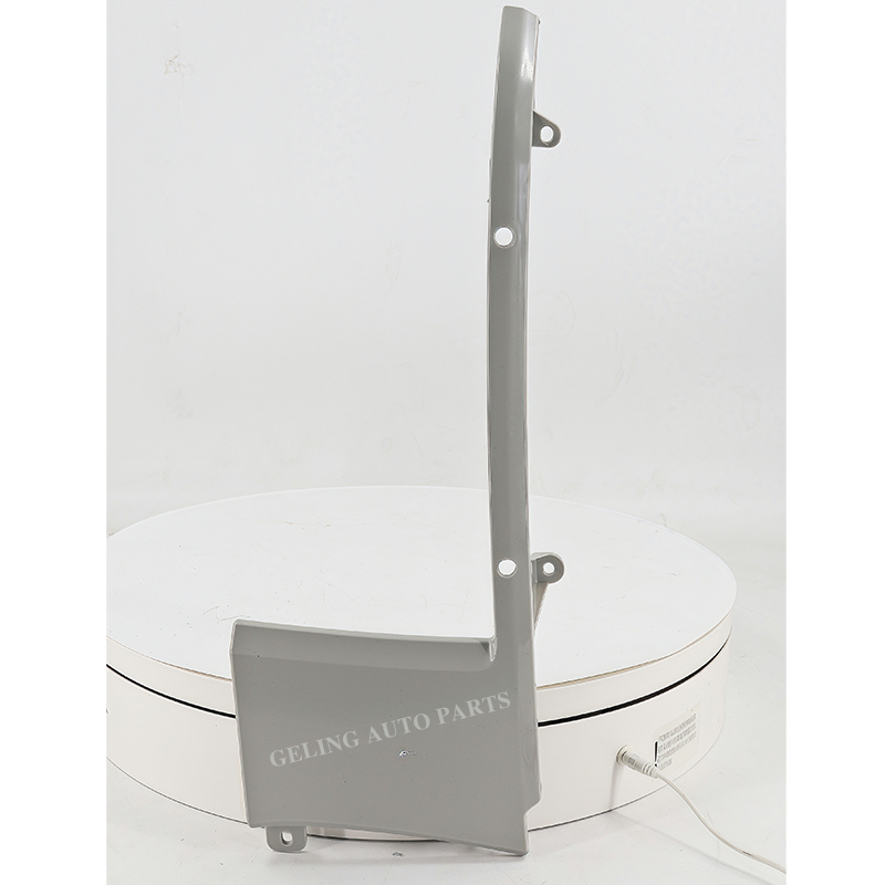GL-HD45-014 (2) 863155H000 Granish Assy لشركة هيونداي HD45