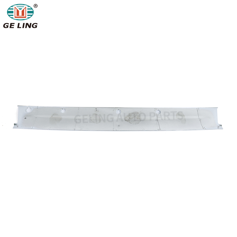 Isuzu 600p Wiper Panel لوحة ممسحة ايسوزو 600p