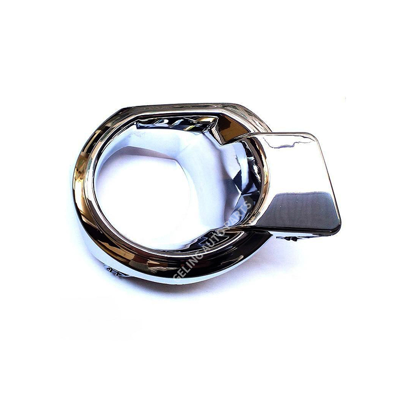 Ford Ranger Fog Light Cover غطاء خفيف للضباب فورد رينجر