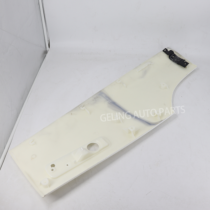 Isuzu Heavy Lower Door Board Pannello porta inferiore pesante Isuzu