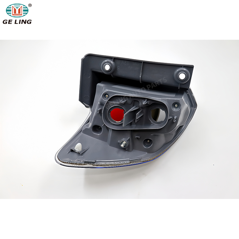 Toyota Fortuner AN50 AN60 Tail Lamp Задний фонарь Toyota Fortuner AN50 AN60