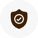 Safety უსაფრთხოება