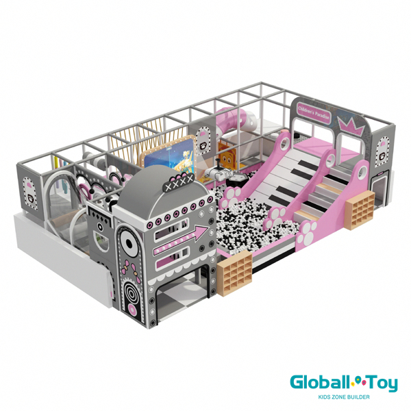 kids-soft-play-center-custom-design-tunnel-slide-manufacturer çocuklar-yumuşak-oyun merkezi-özel-tasarım-tünel-kaydırak-üreticisi