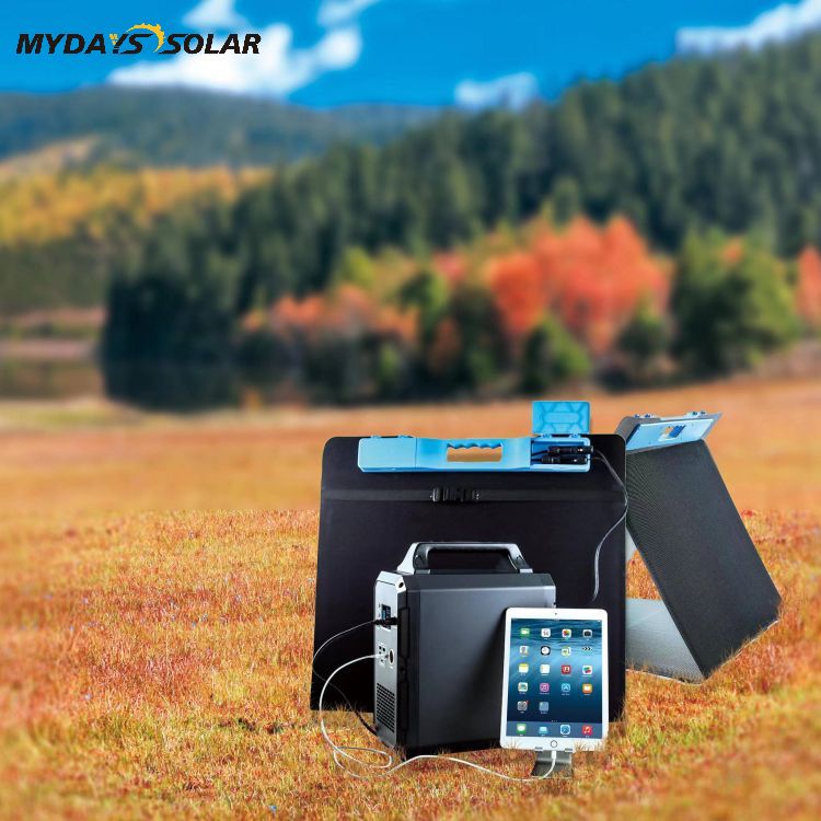 SOLAR PANEL (3) PANEL SŁONECZNY (3)