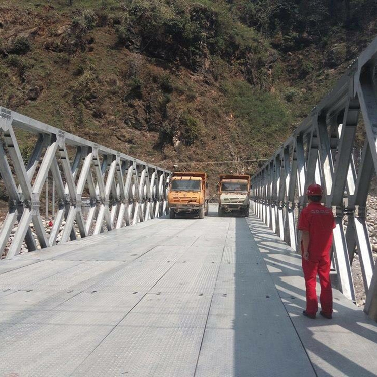 GWD-Type Long-span (13) GWD-Type Long-span (13)