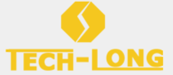liquid Filling Machine Manufacturer in China - Techlong تولید کننده ماشین پرکن مایع در چین - Techlong