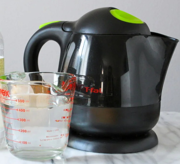 クリーン電気ケトル_5