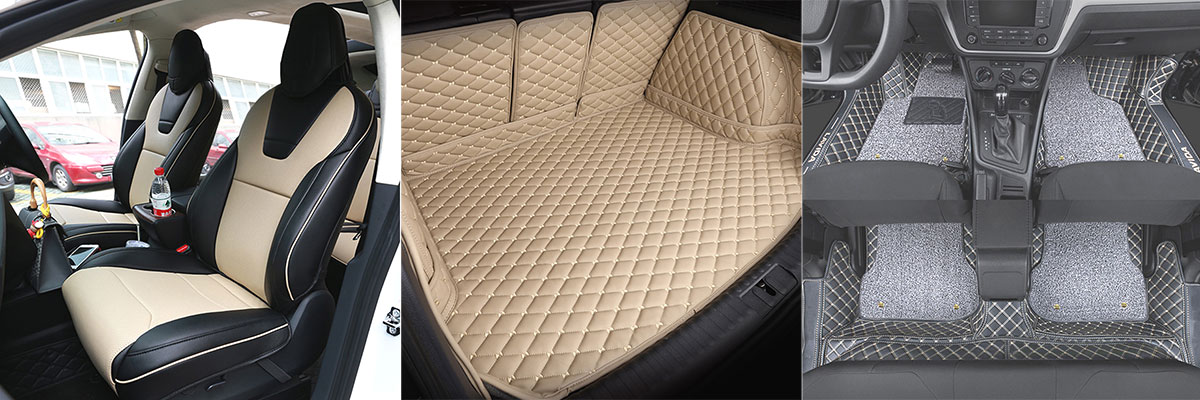 CNC-oscillating-knife-cutting-machine-for-car-interiors CNC-ταλαντευόμενο-μαχαίρι-κοπτικό-μηχάνημα-για-αυτοκίνητο-εσωτερικά