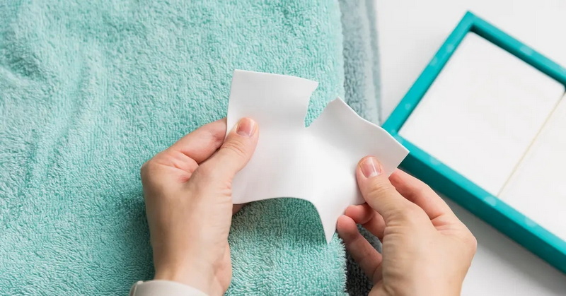 What Is The Best Laundry Detergent Sheet ما هو أفضل ورق منظفات الغسيل