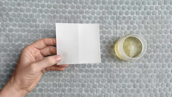 Do Laundry Detergent Sheets Expire Verlopen de wasmiddelbladen?