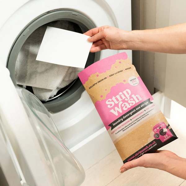 What Is Better Liquid Detergent Or Laundry Sheets Apa Yang Lebih Baik Detergen Cecair Atau Cadar Dobi