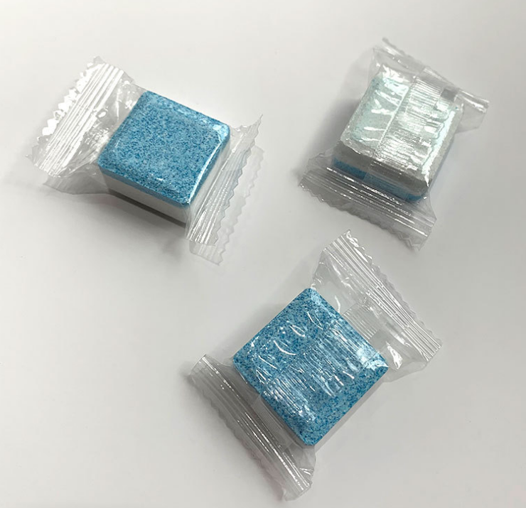Waschmaschinenreiniger-Tabletten50-1