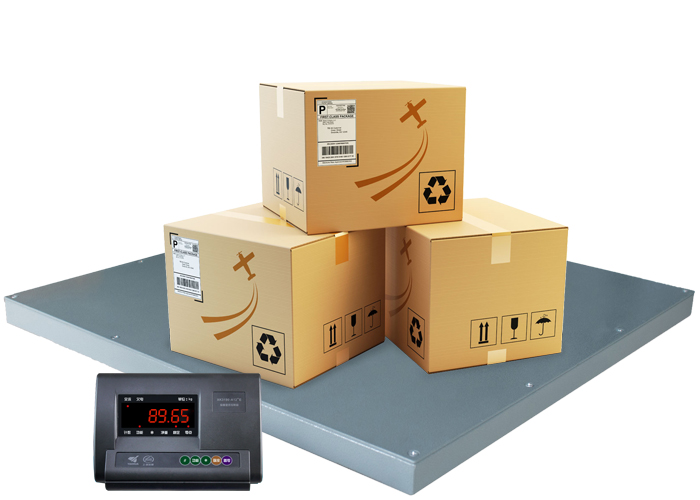 platform scale supplier - Hener Scale platforma masştabyny üpjün ediji - Hener Scale