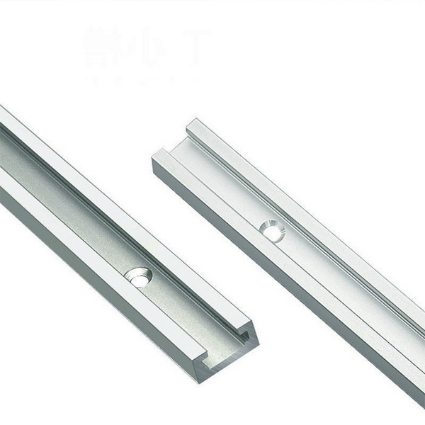 Benefits of Using Aluminum Extrusion _3 فوائد استخدام سحب الألمنيوم _3