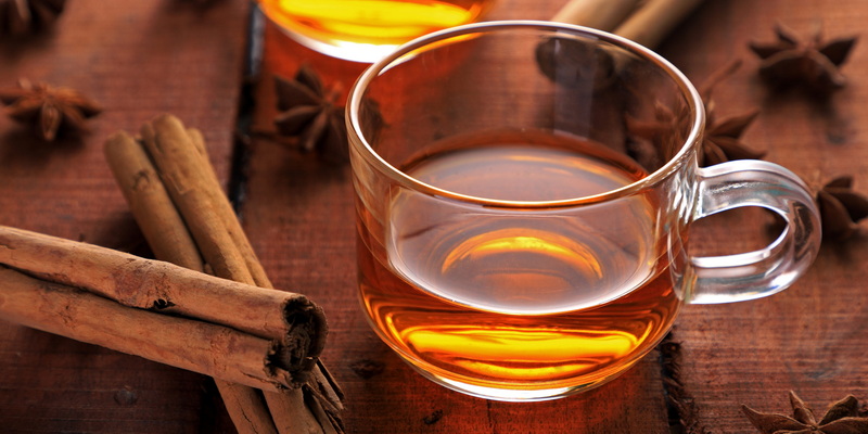 How Does Cinnamon Bark Extract Help With Blood Sugar Control In che modo l'estratto di corteccia di cannella aiuta a controllare lo zucchero nel sangue